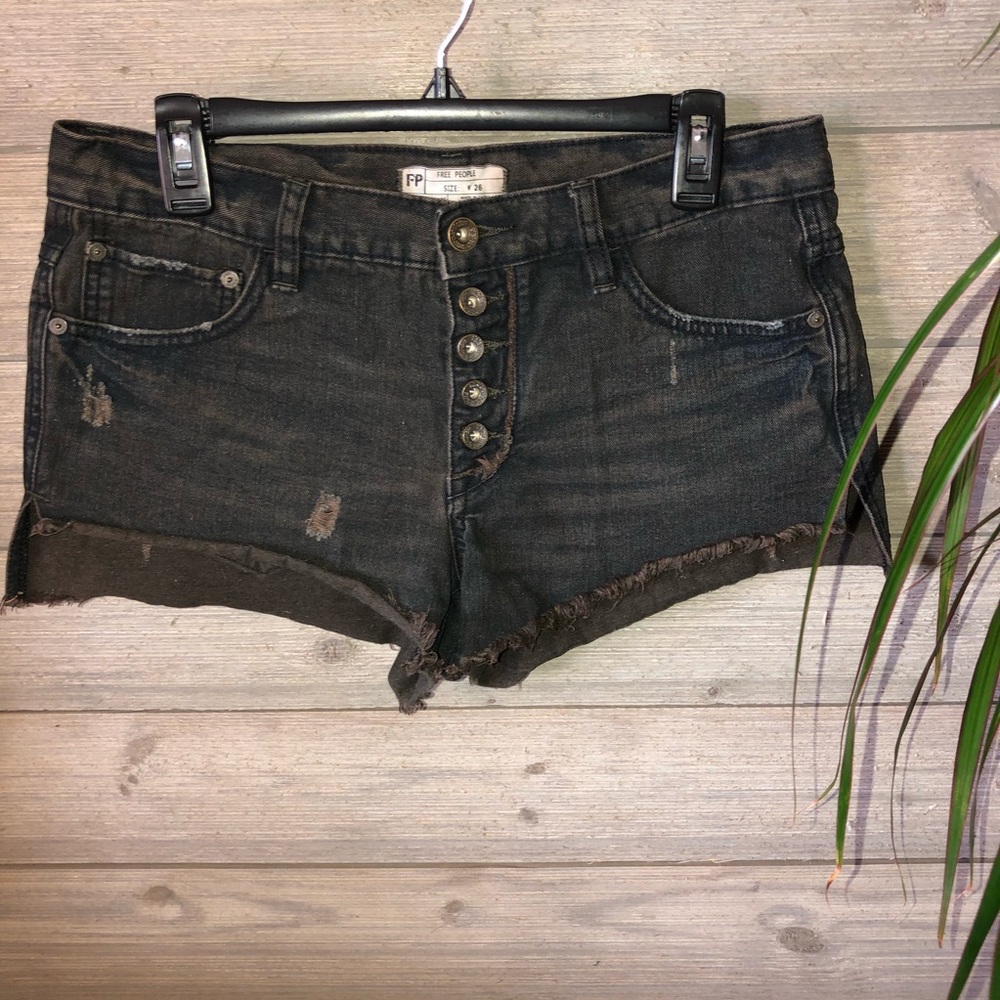 Free People